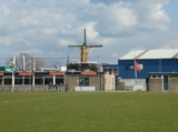 Wolfaartsdijk 3 - S.K.N.W.K. 3 (competitie) seizoen 2024-2025 (7/268)